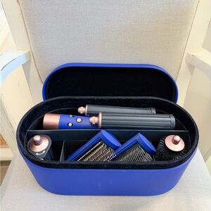 Dyson Airwrap Multi-Styler and Dryer